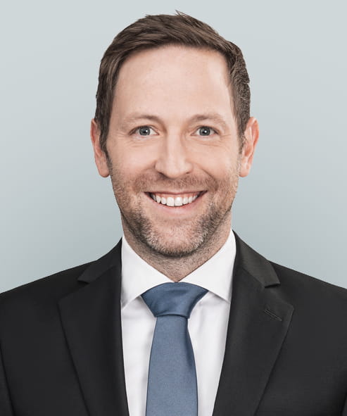 Christopher Clerihew