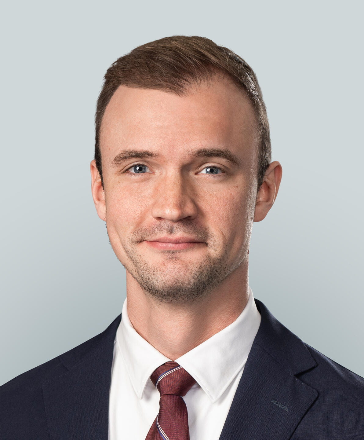 Coty Allen