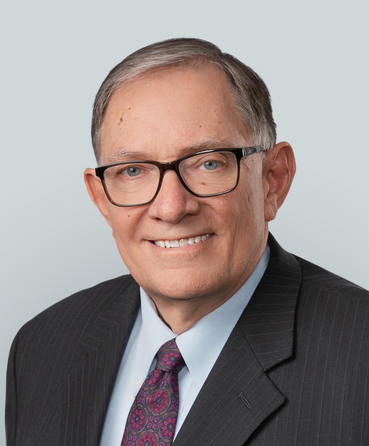 Craig Allely