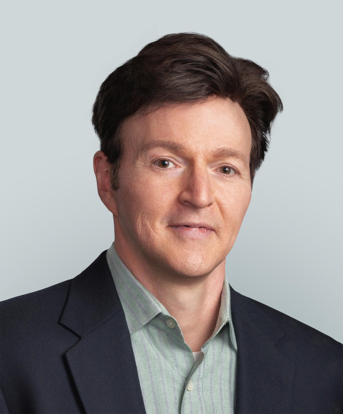 Craig Osbun