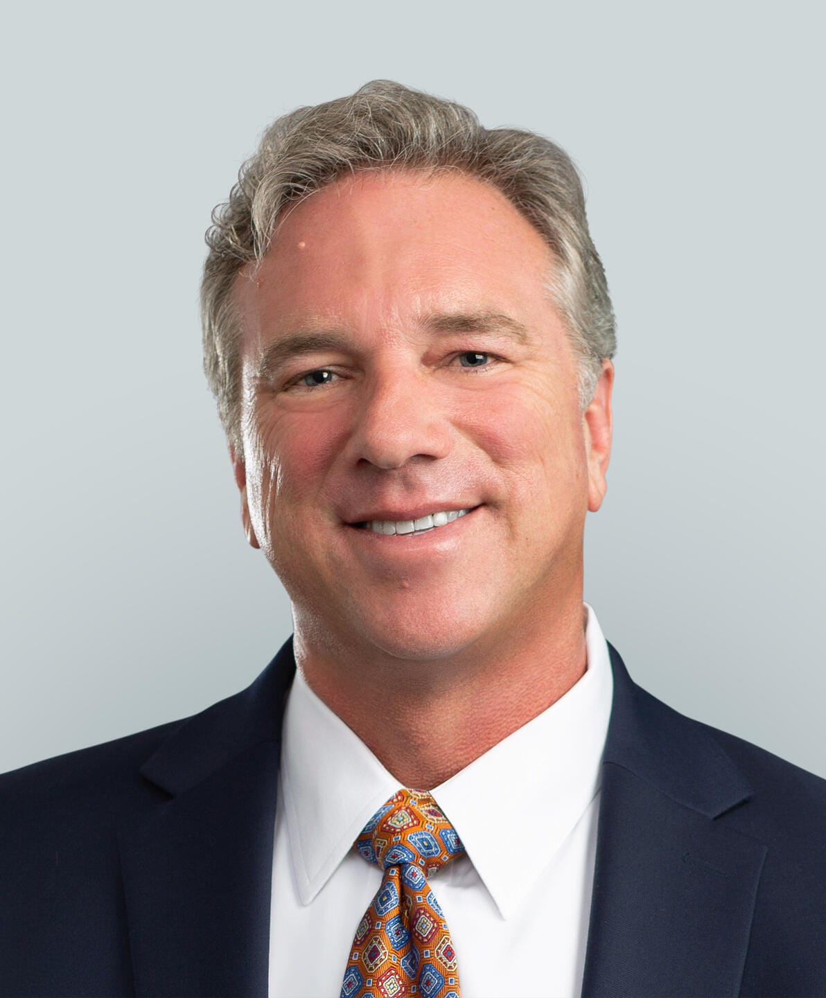 Craig Tyler