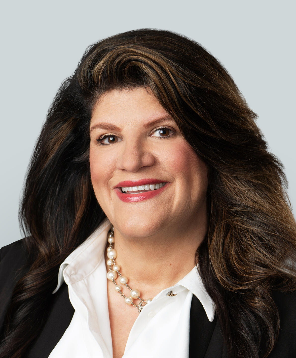 Cynthia Lopez