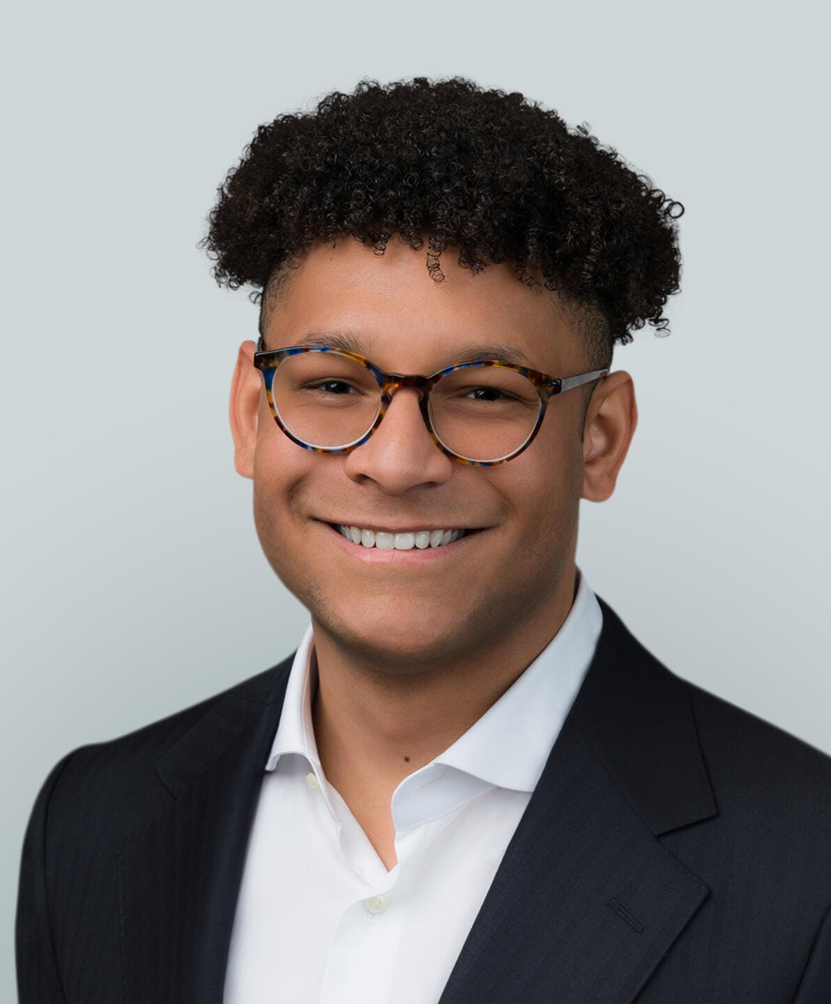 Damani Taye Fields Baron