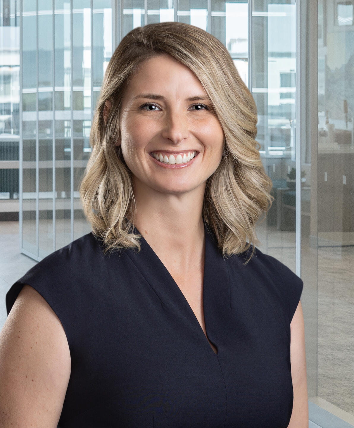 Dana Lee Mueller