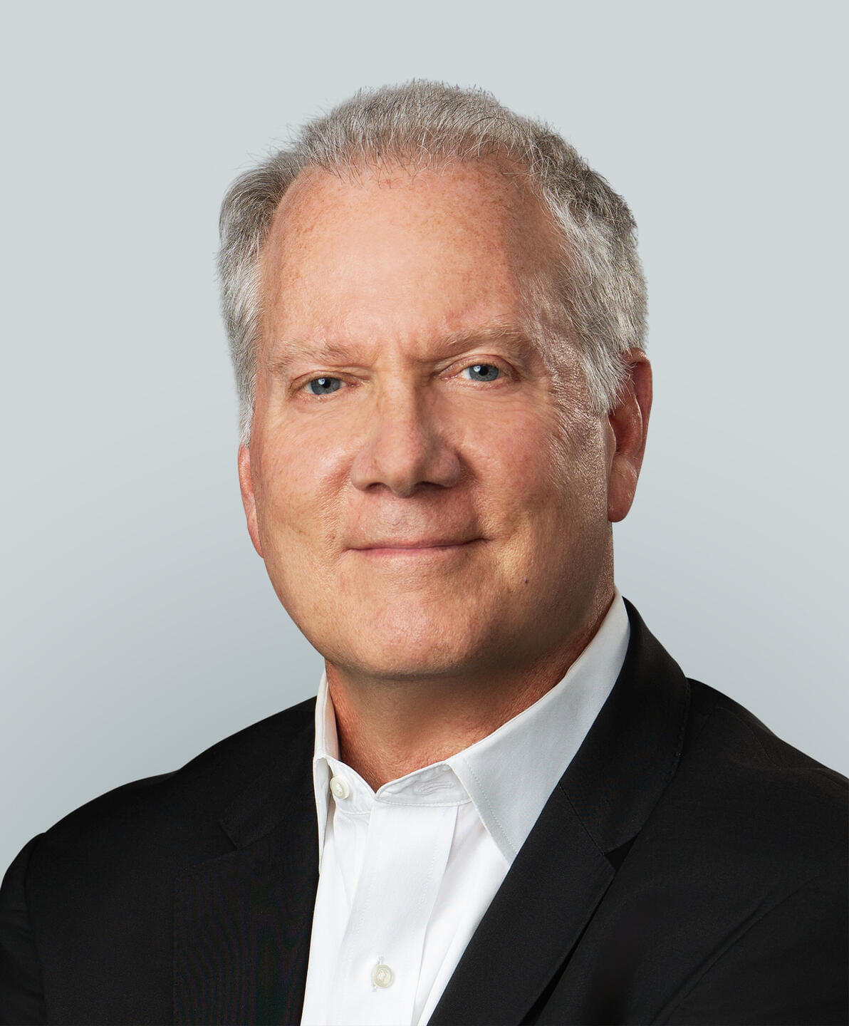 Daniel Zinman