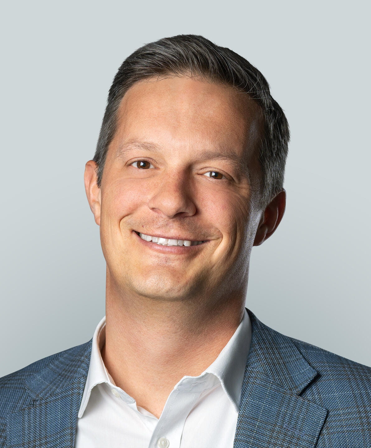 Daniel Lewis