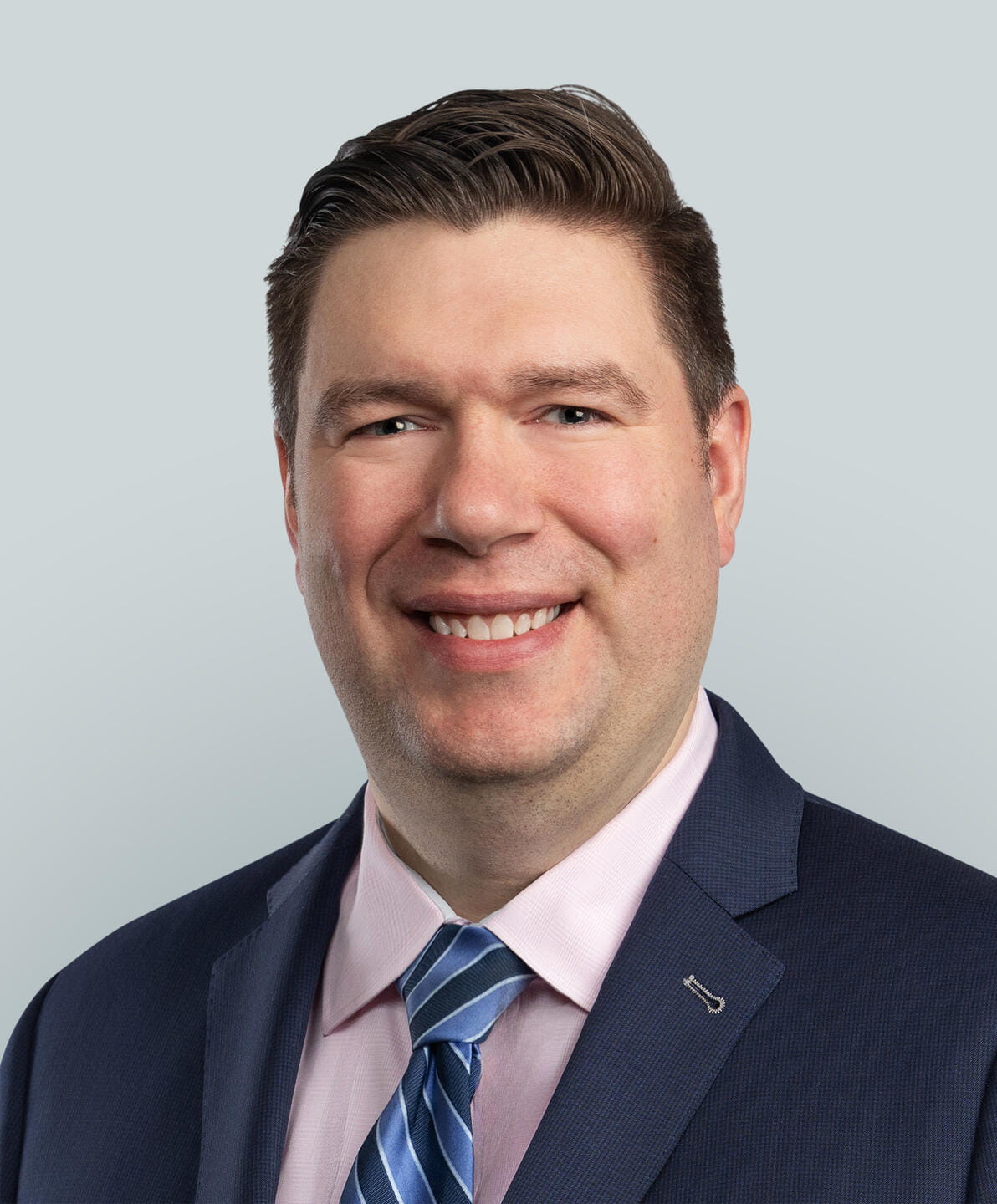 Daniel Keese