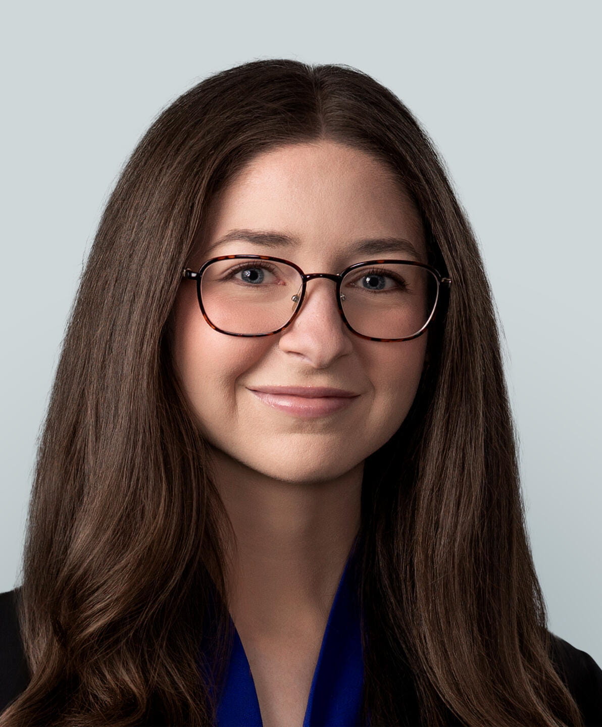 Danielle Flores