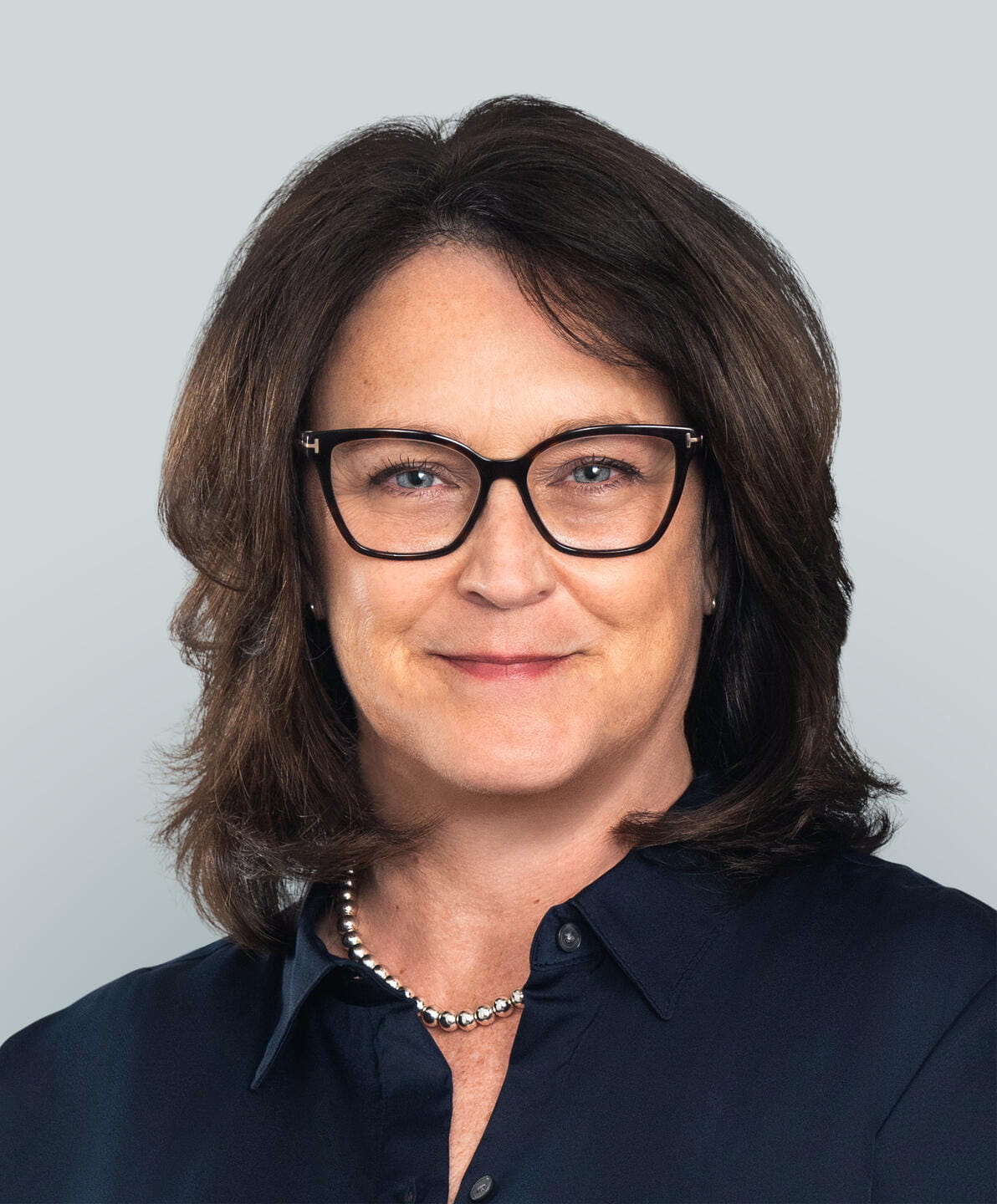 Darcy Medina
