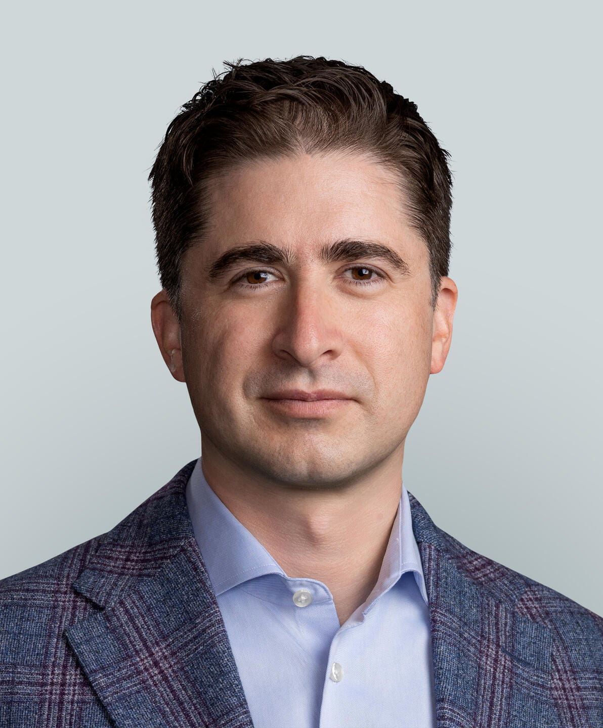 David Martinez