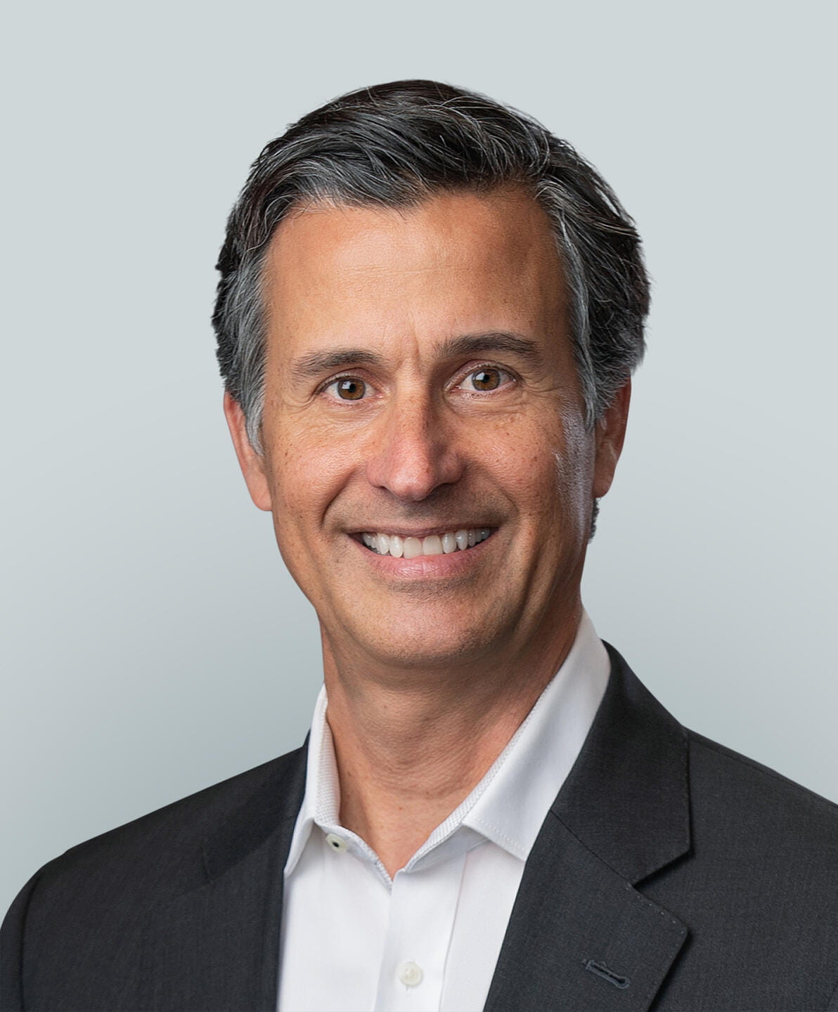 David Dedyo