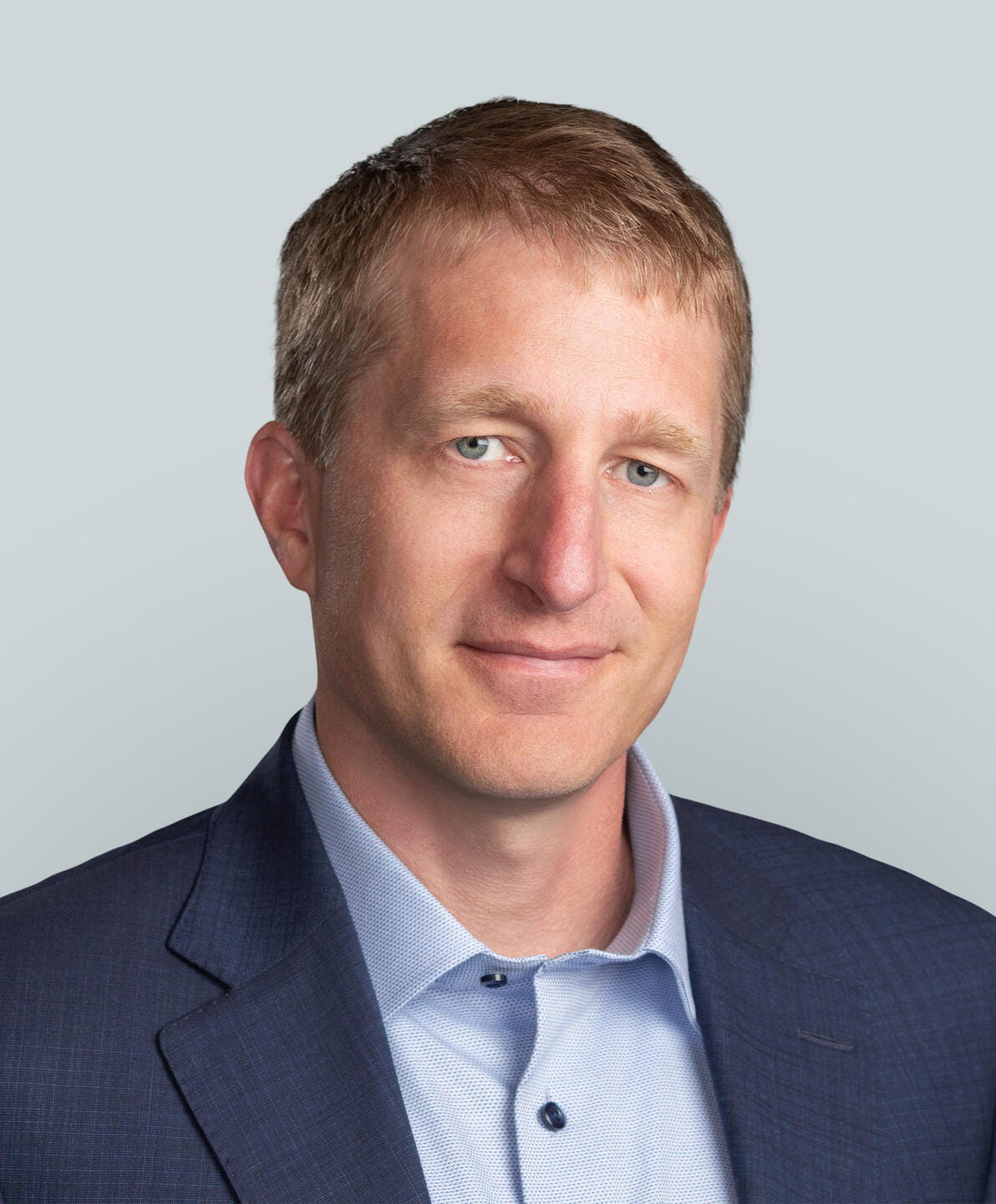 David Fentin