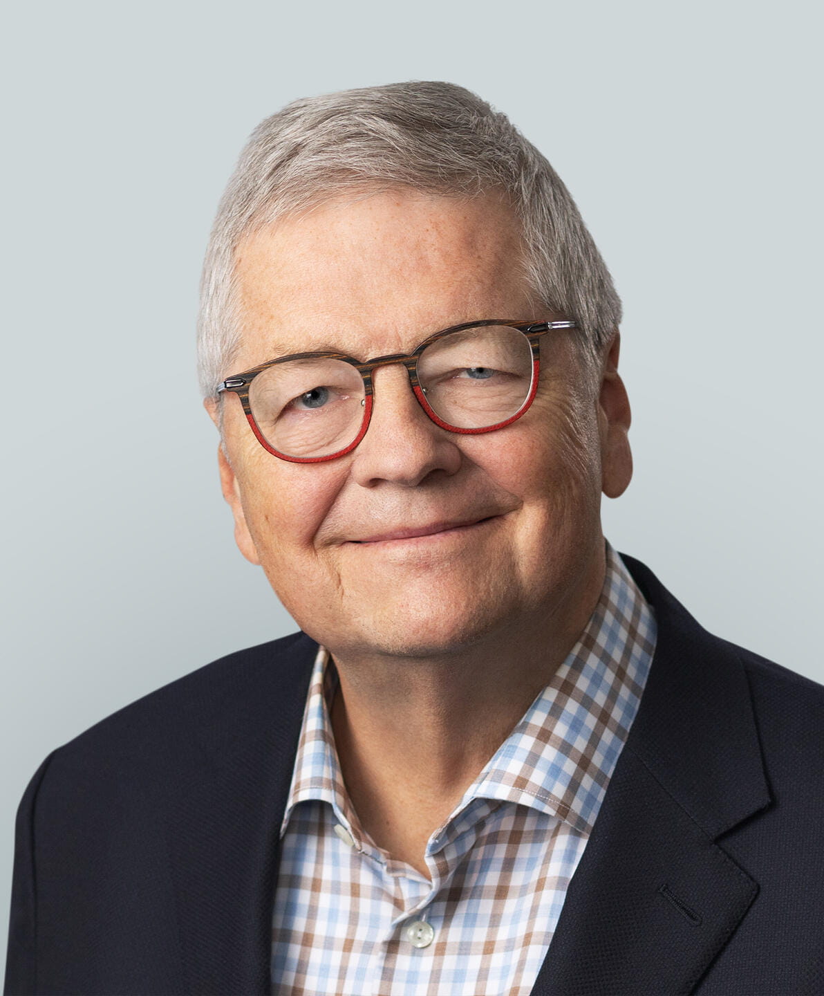 David Burman