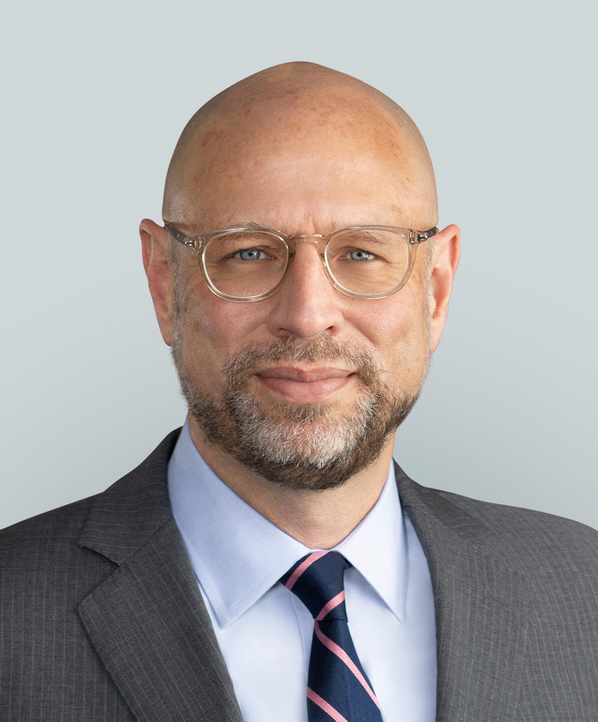 David Anstaett