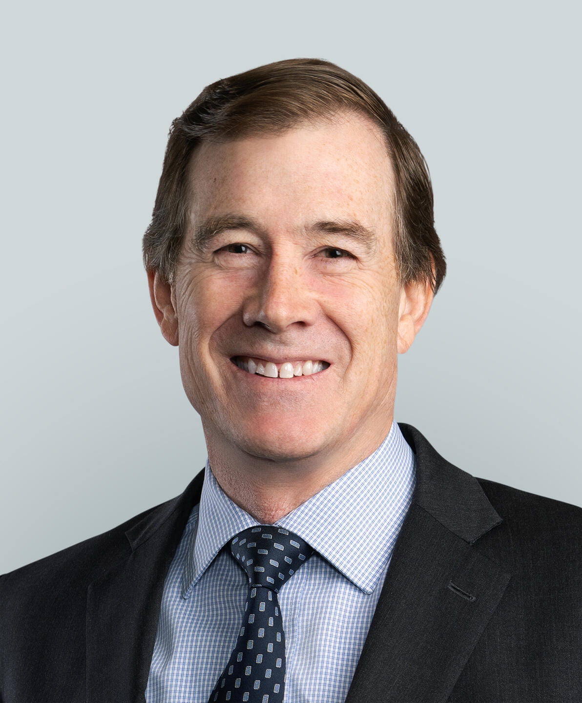 David Matheson