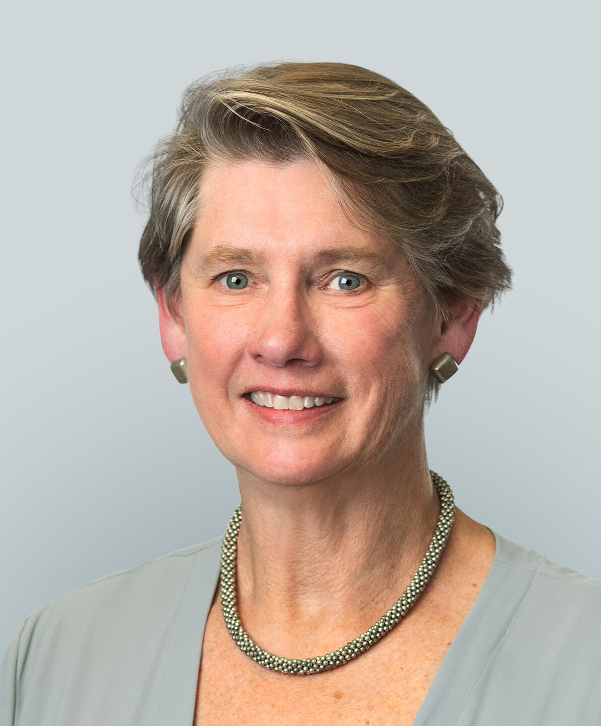 Deborah Phillips