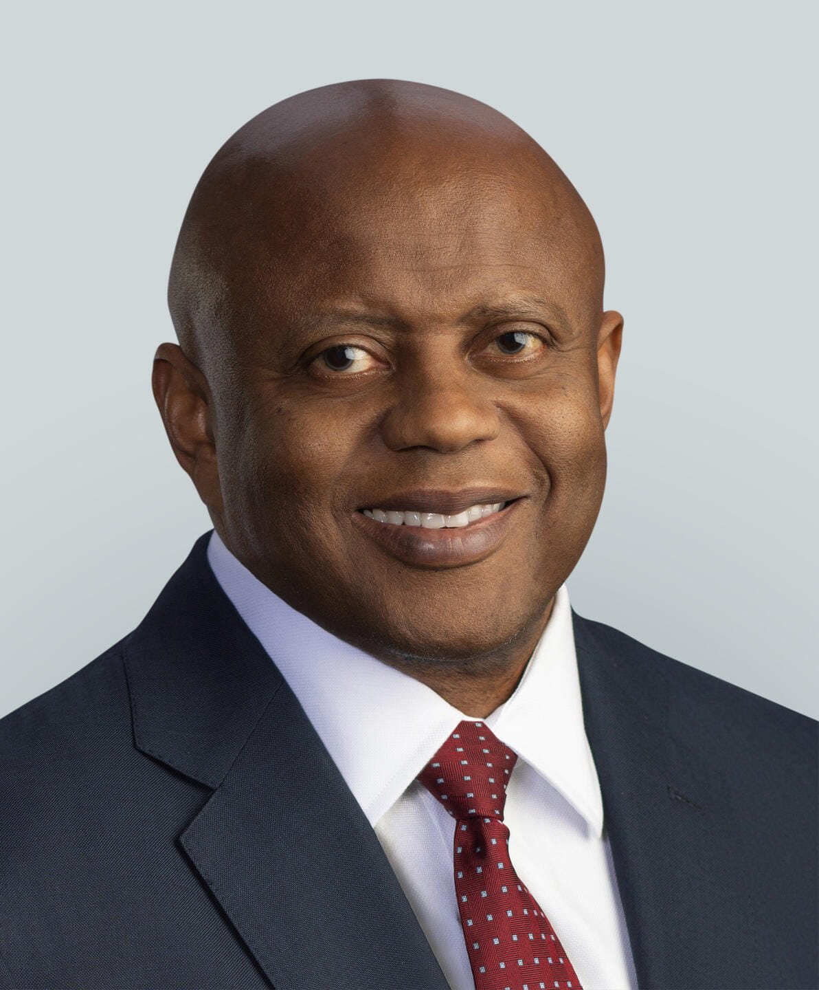 Dennis Hopkins