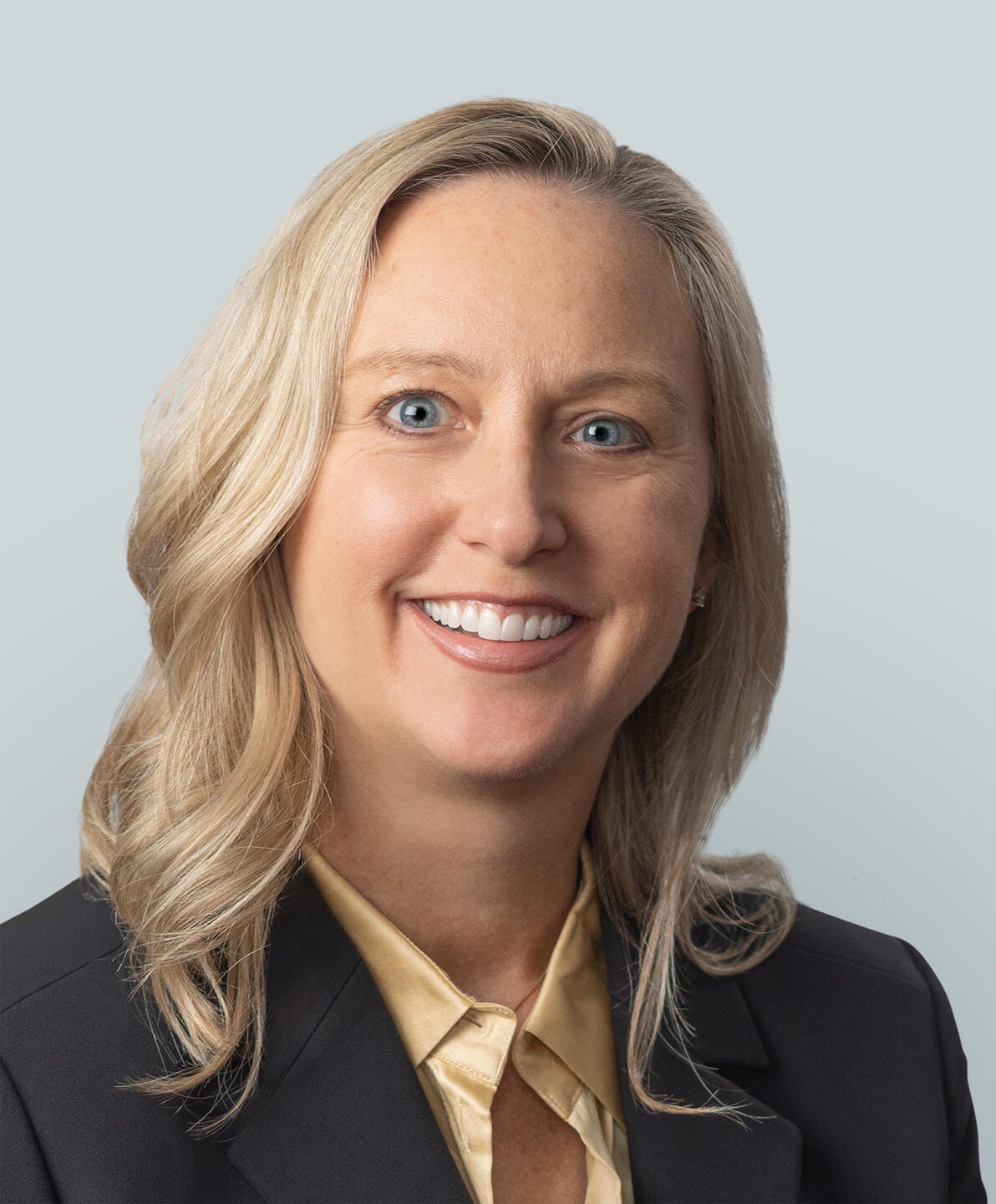 Diane Feth