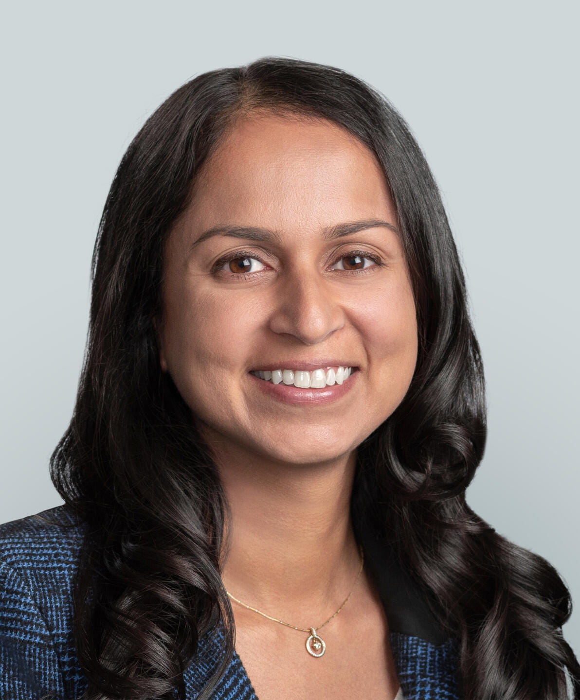 Divya Taneja