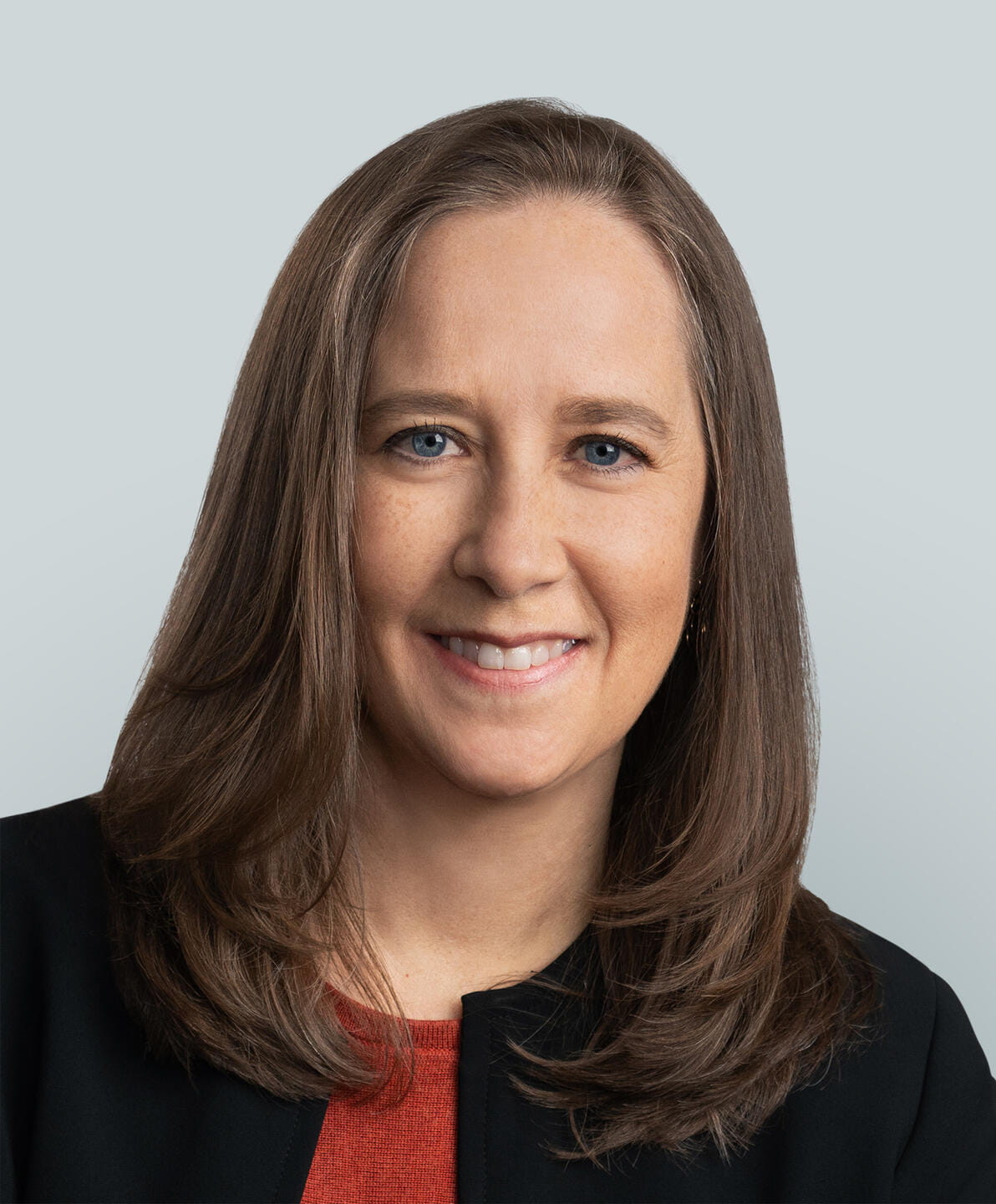 Donna Barnett