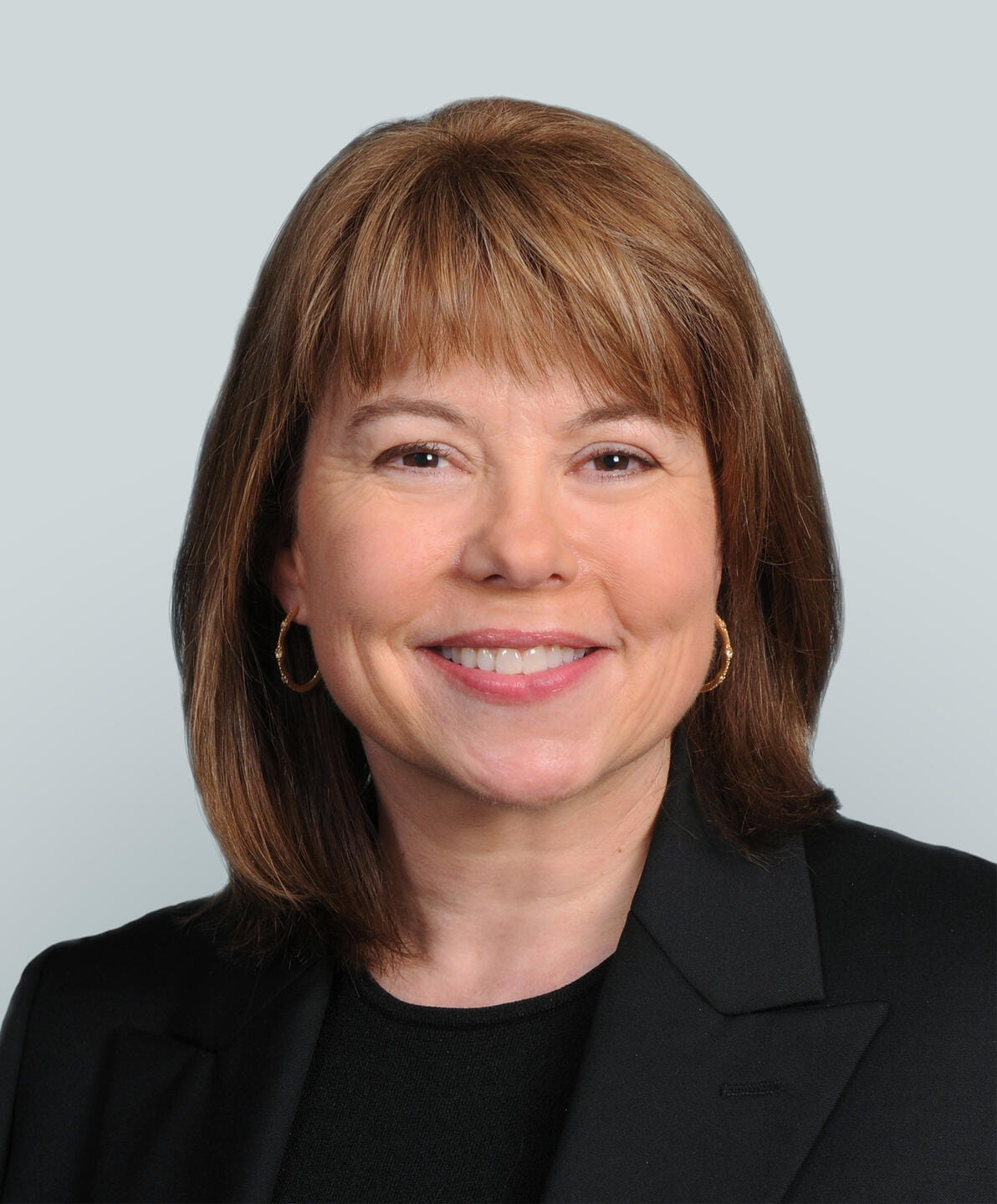 Dori Brewer