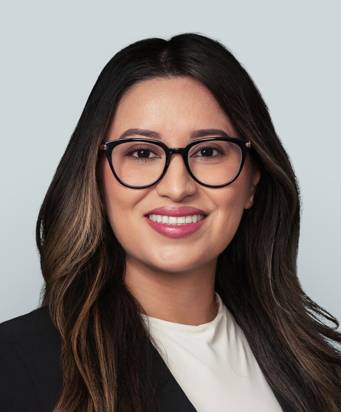 Doris Alvarez-Reyes