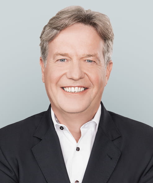 Andreas Mauroschat