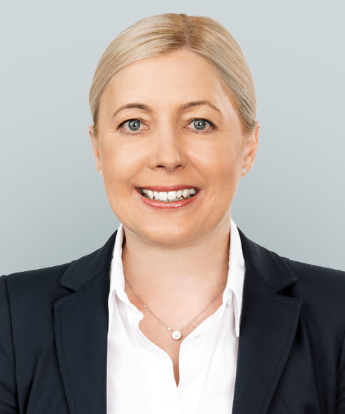 Jasmin Gütle