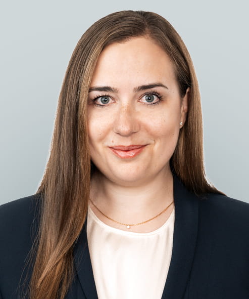 Katrin Hansen