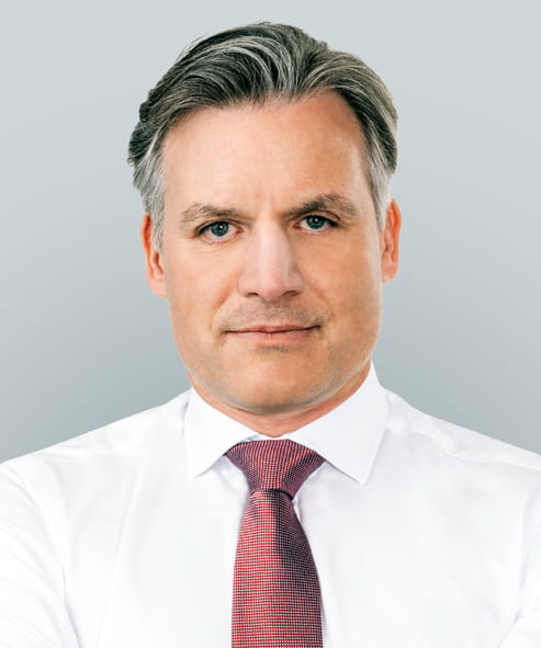 Martin Eimer