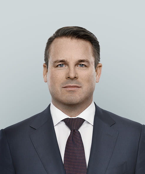 Martin Kaiser