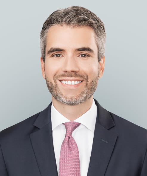 Nicolas Nohlen