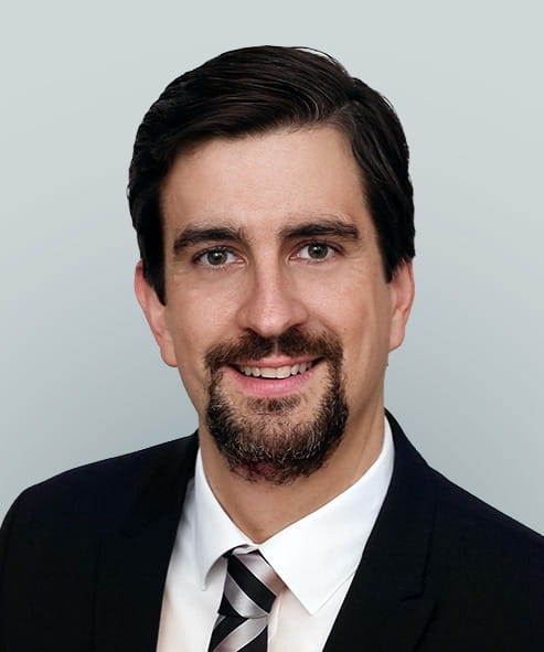 Richard Helwig