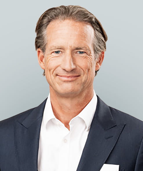 Tobias Krug