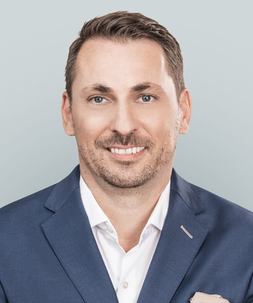 Volker Rosengarten