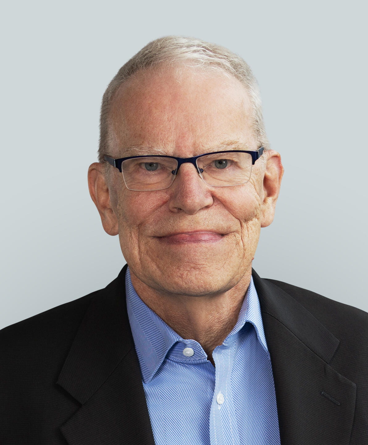 Edward Wicks
