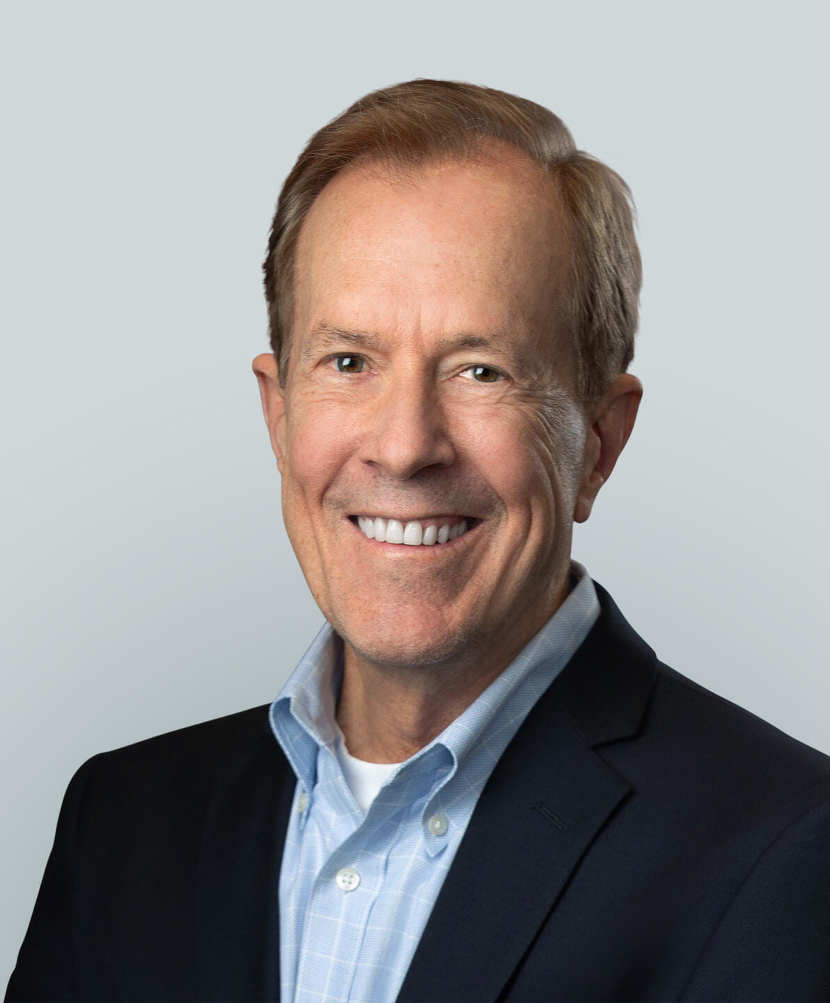 Edward Wes