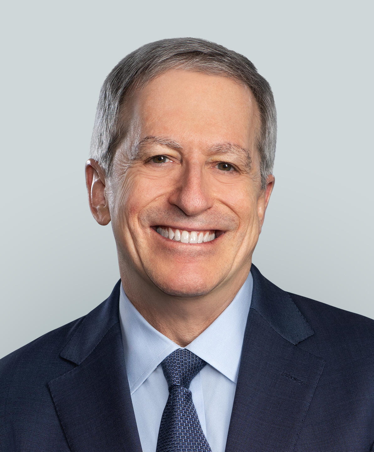 Edwin Baum