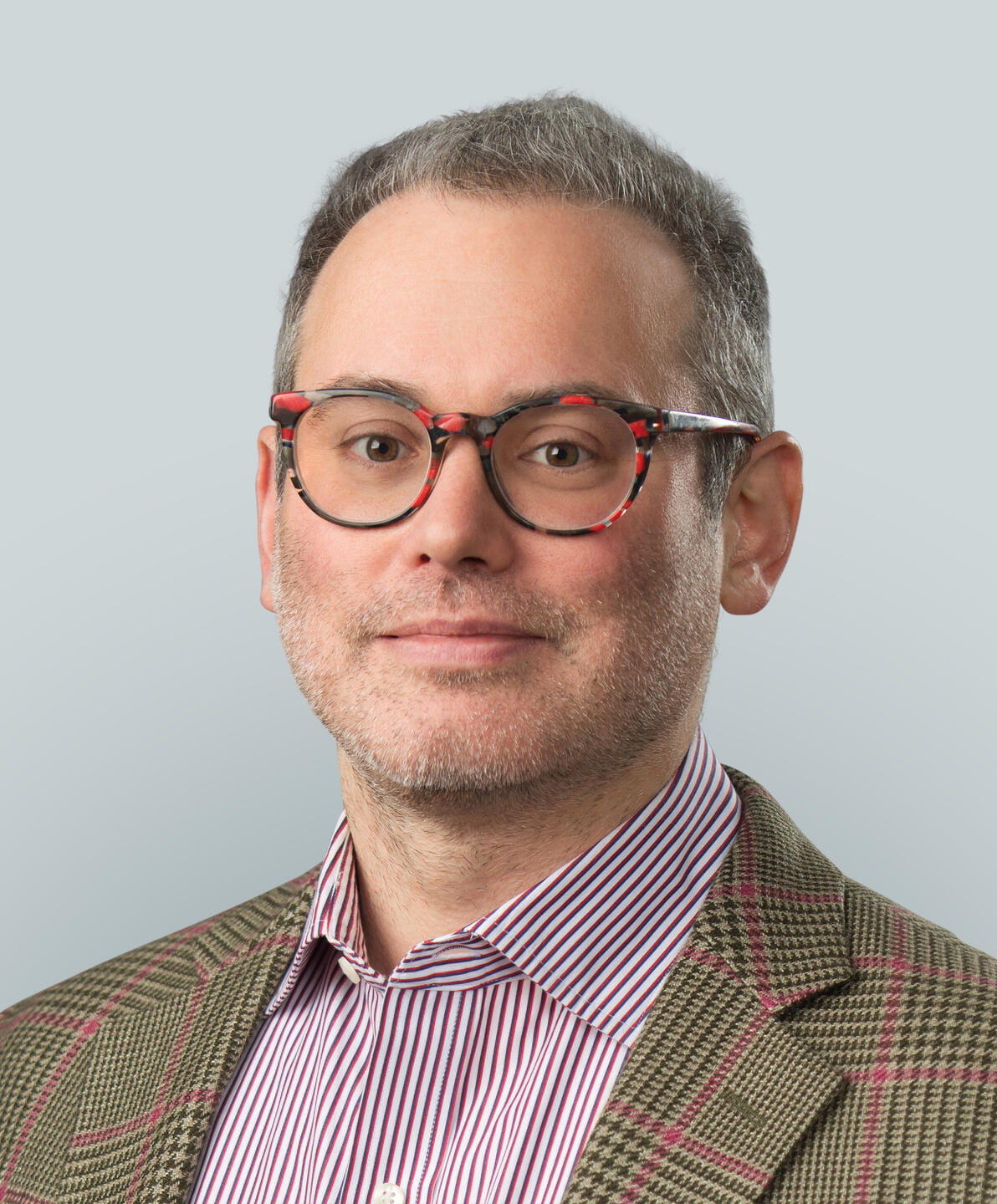 Eitan Hoenig