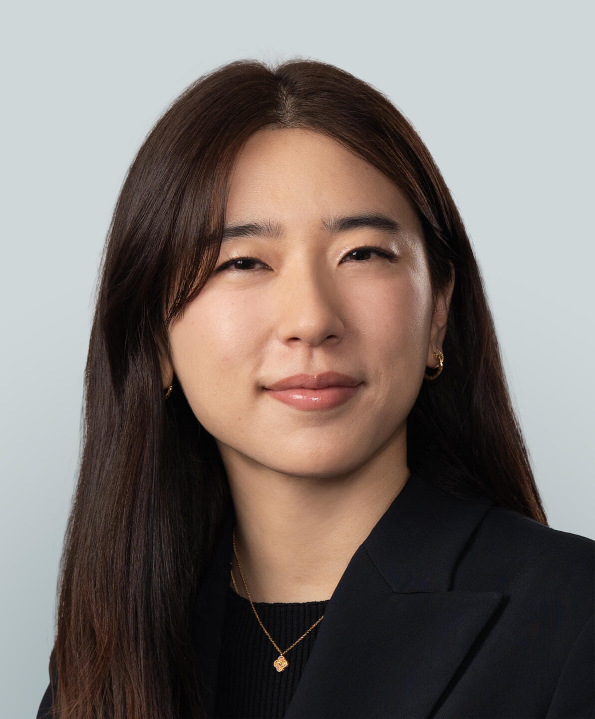 Elaine Park