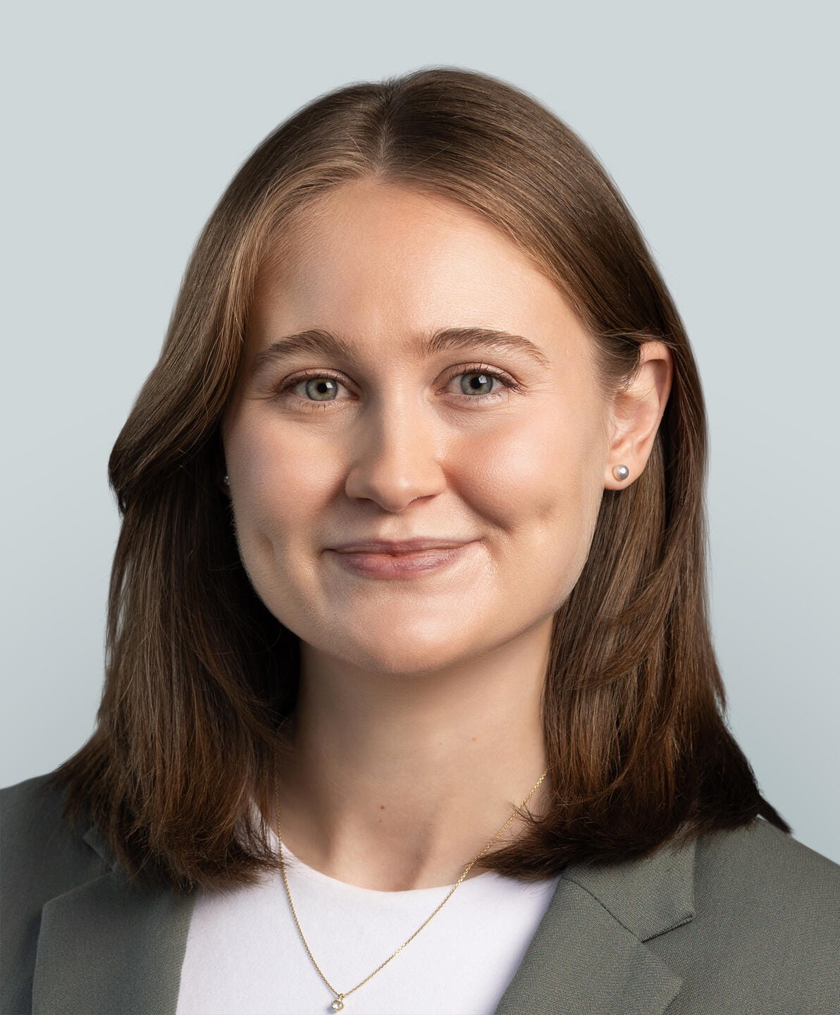 Elena Roper