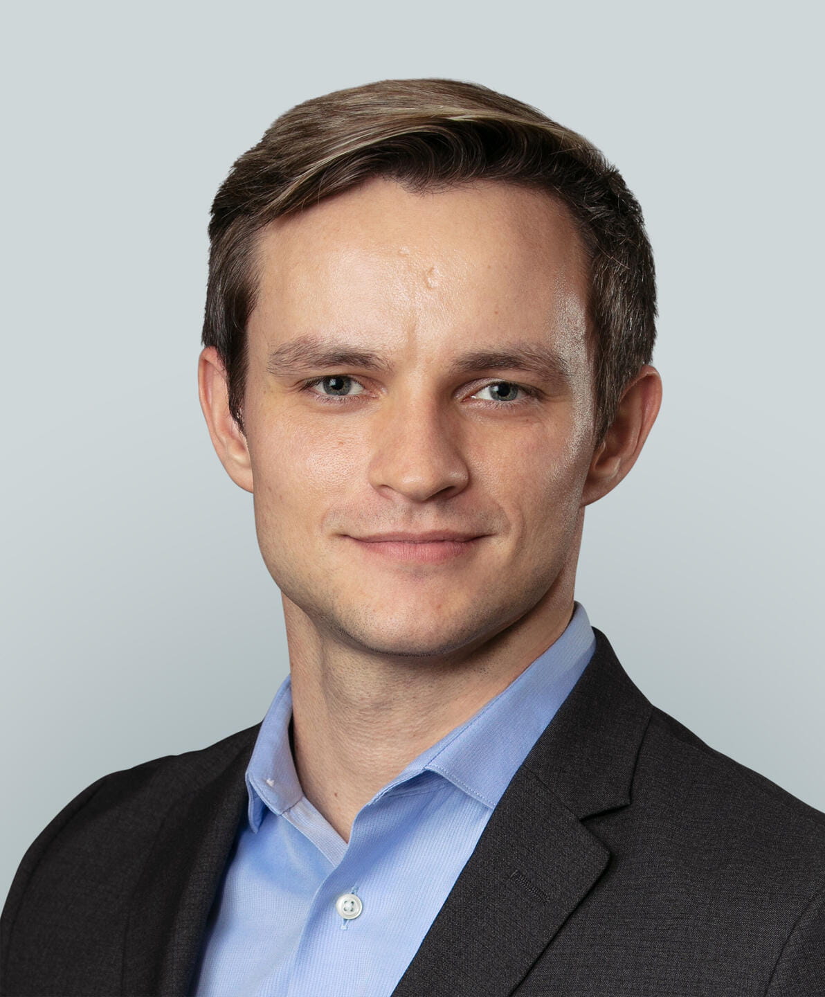 Elijah Roden