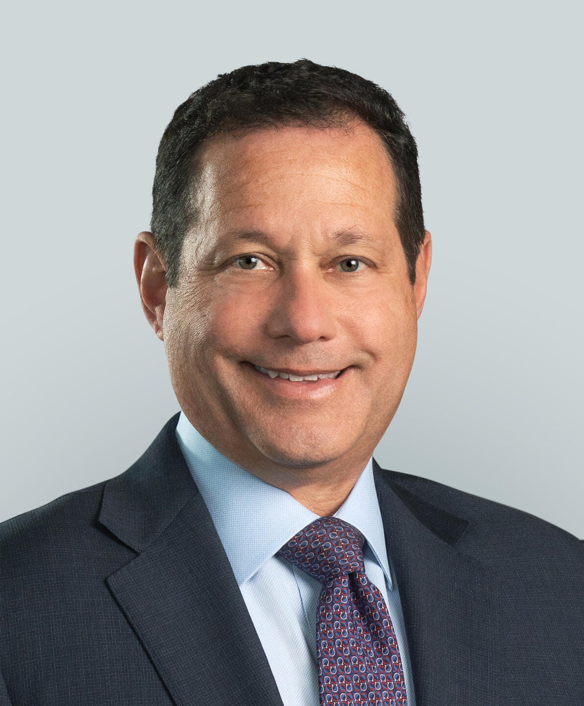 Eliot Kaplan