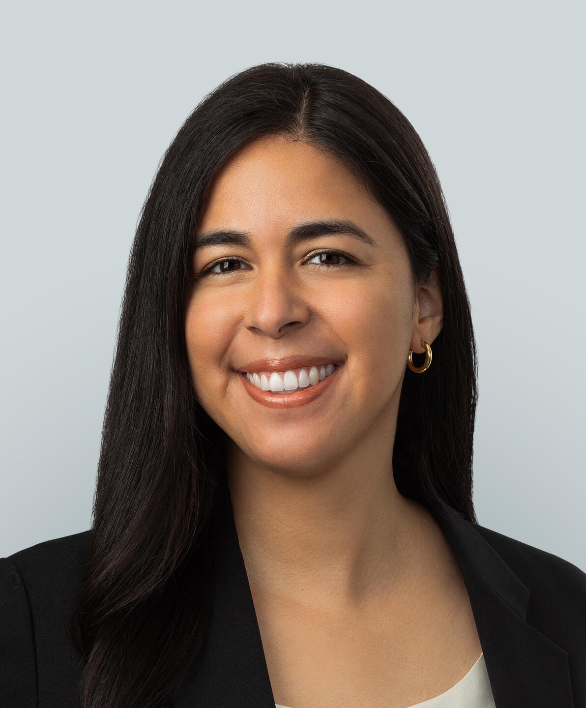 Elissa Ronquillo