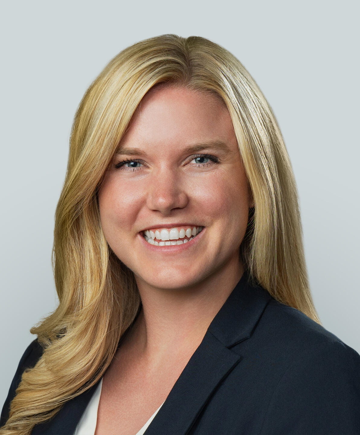 Eliza Smith-Driggs