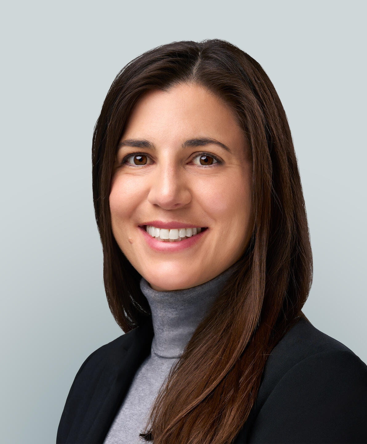 Elizabeth (Liz) Dietz
