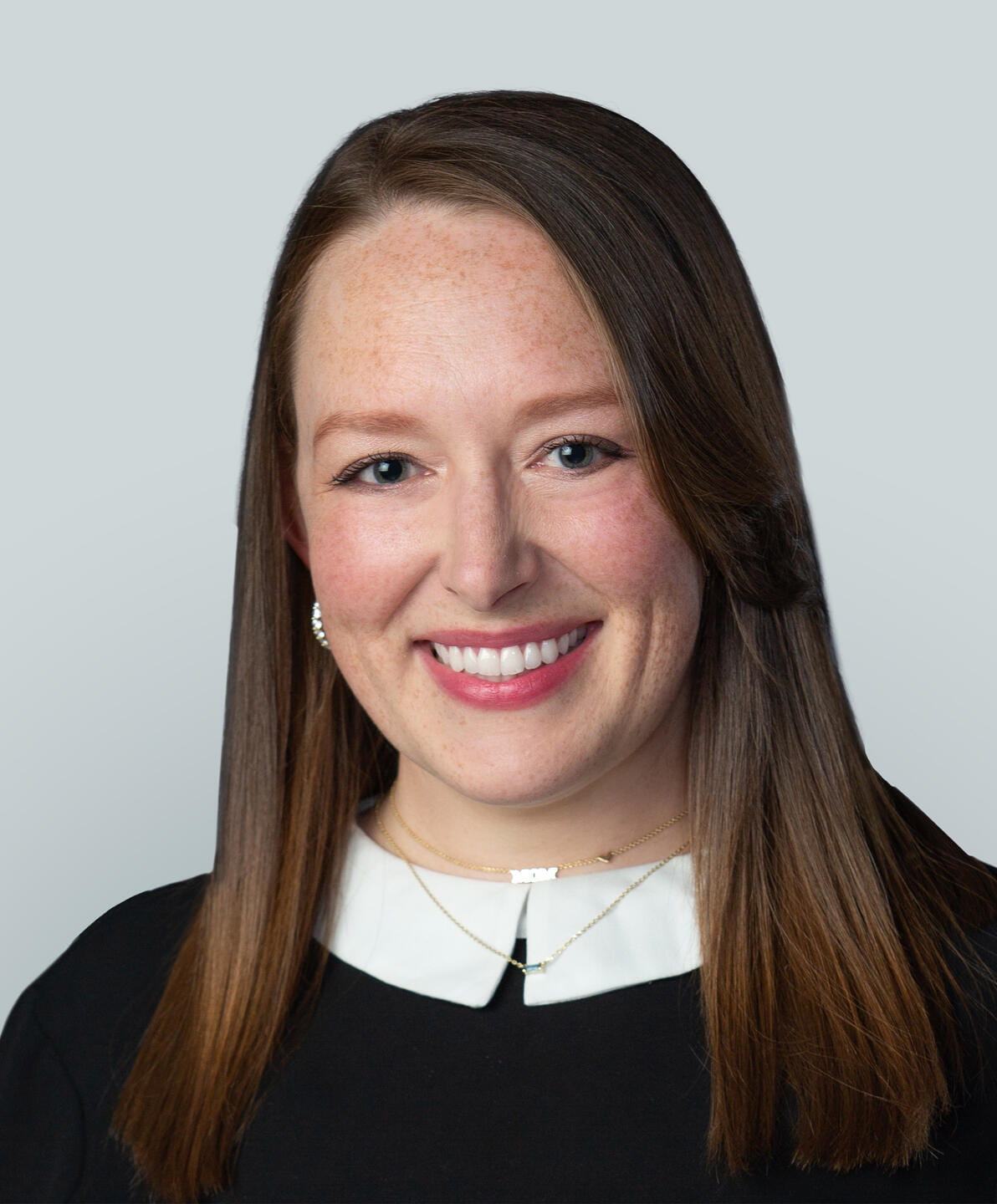 Elizabeth Smith