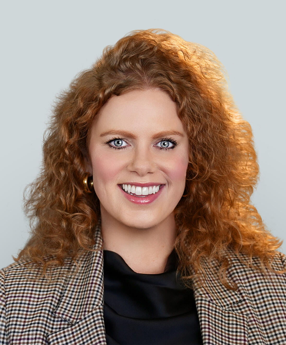 Elizabeth Wilson