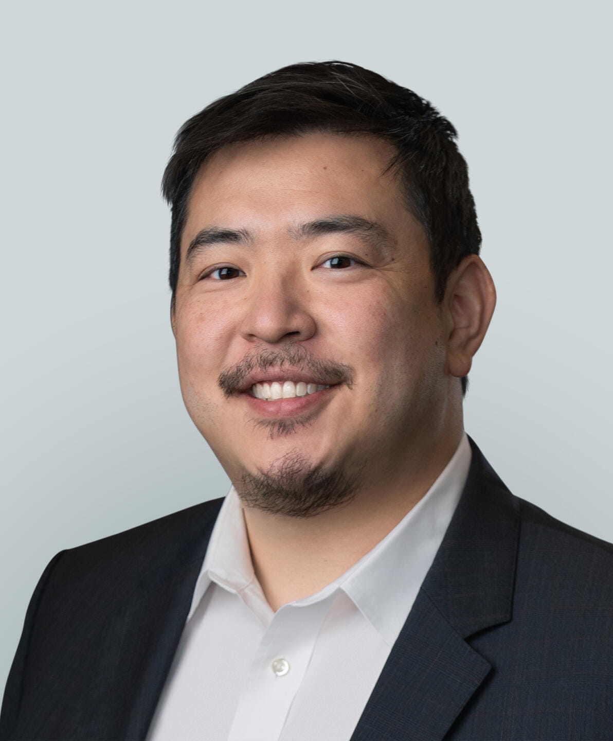 Elliott Joh