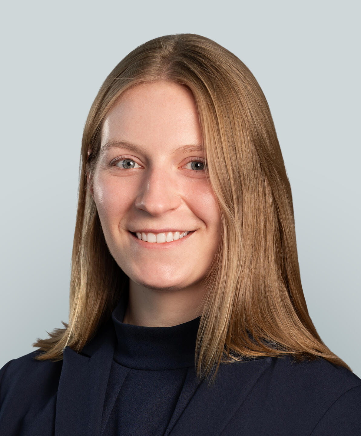 Emily Dowling
